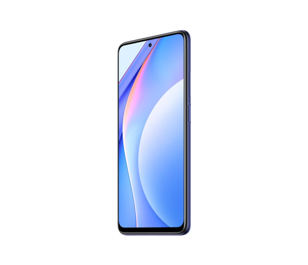 XIAOMI MI 10T Lite 6/128GB Niebieski - 603718 - zdjęcie 4